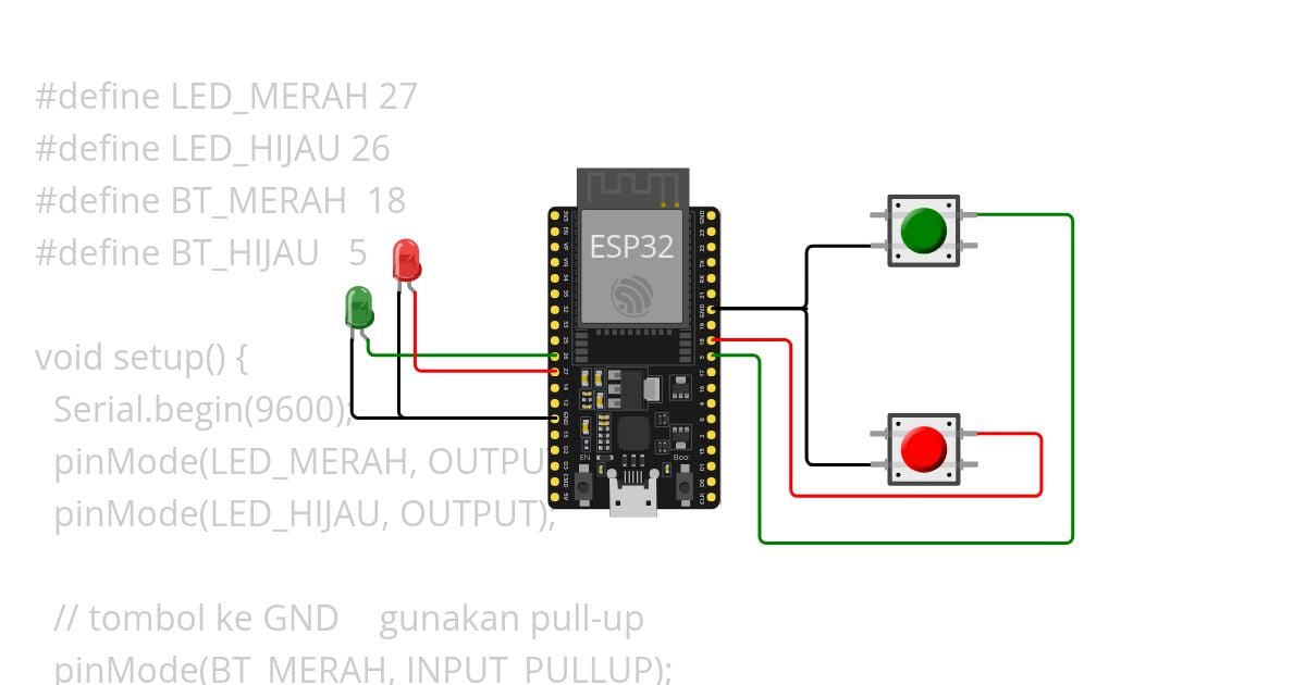 ESP32 HTTP Server Copy (2)