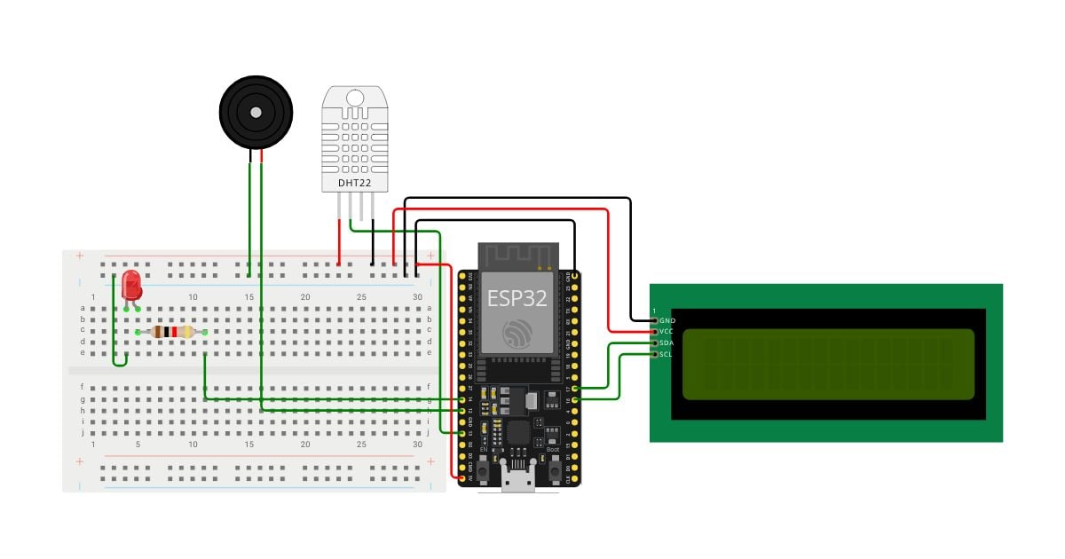 esp32-micropython-ssd1306 Copy