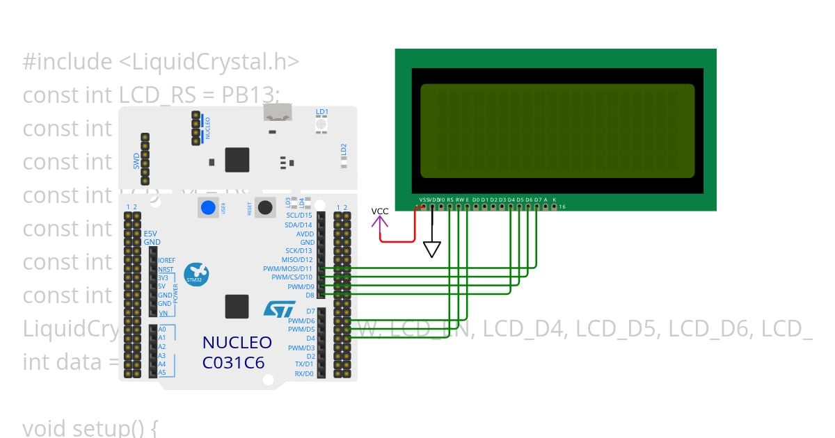 STM32_LCD02
