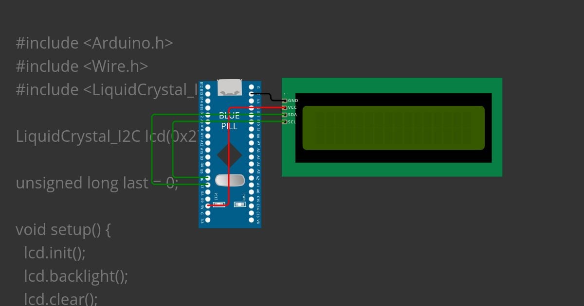 Uri_stm32_lcd Copy (2)