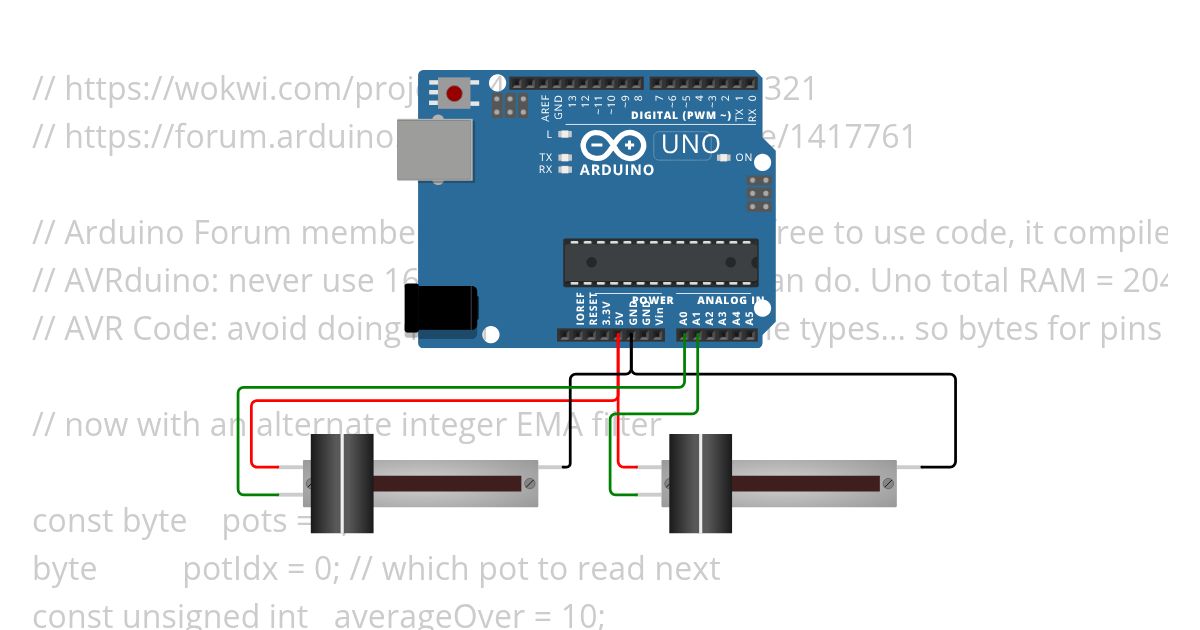 emaTimeHACK_TOSS simulation
