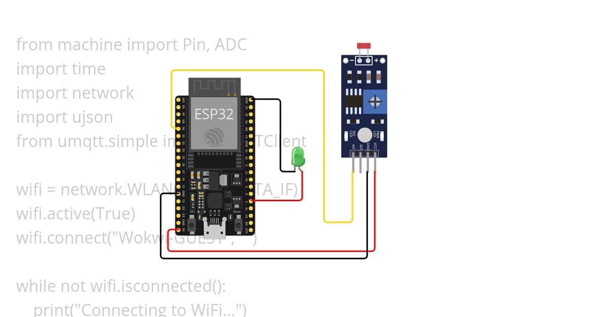 Midterm Project Kanplu