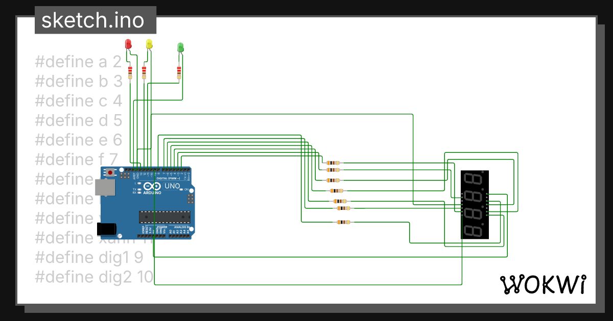 zxZx Copy (2) - Wokwi ESP32, STM32, Arduino Simulator
